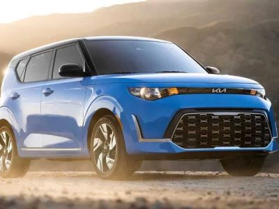 Best Budget Cars for City Exploration in the U.S.: Affordable and Convenient