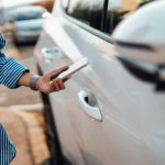 How to Avoid Billing Delays and Charges After Returning Your Rental Car: Tips for a Smooth Return