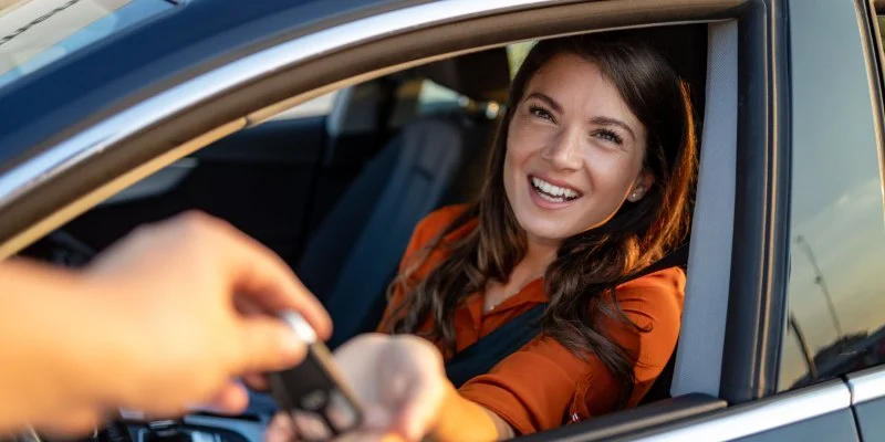 Renting a Car for Festival or Event Travel: What to Know Before You Book