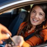 Renting a Car for Festival or Event Travel: What to Know Before You Book