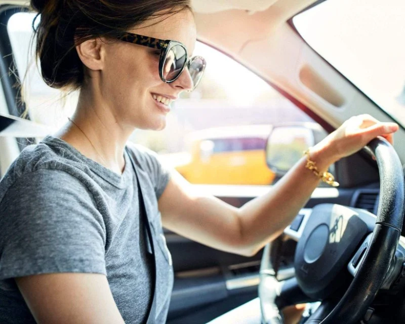 10 Surprising Things Rental Car Insurance Actually Covers