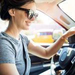 10 Surprising Things Rental Car Insurance Actually Covers