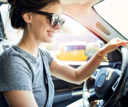 10 Surprising Things Rental Car Insurance Actually Covers