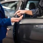 Why Returning Your Rental Car Late Costs More Than You Think