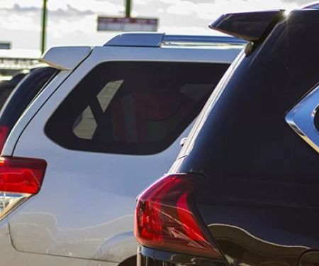 How to Choose the Best Rental Car Company for Frequent Weekly or Monthly Rentals