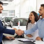 How to Avoid High Drop-Off Fees When Returning a Rental Car to a Different Location