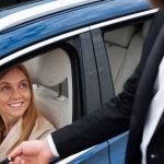 How to Choose the Best Rental Car Company for Corporate Use in the U.S.