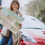 How to Choose an EV Rental Car for U.S. Trips: Key Considerations for a Smooth Journey