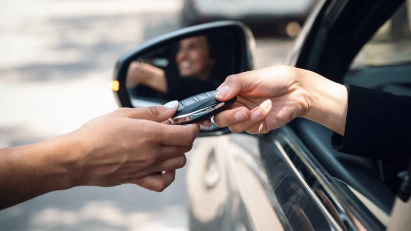 How to Avoid Paying for Hidden Taxes & Airport Surcharges in Car Rental Pricing