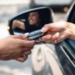 How to Avoid Paying for Hidden Taxes & Airport Surcharges in Car Rental Pricing