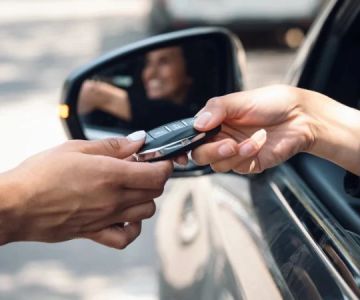 How to Avoid Paying for Hidden Taxes & Airport Surcharges in Car Rental Pricing