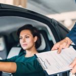 10 Rental Car Scams You Should Be Aware of in the U.S.