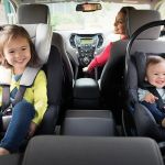How to Avoid Paying for Add-Ons You Don’t Need: Child Seats, Extras & Navigation
