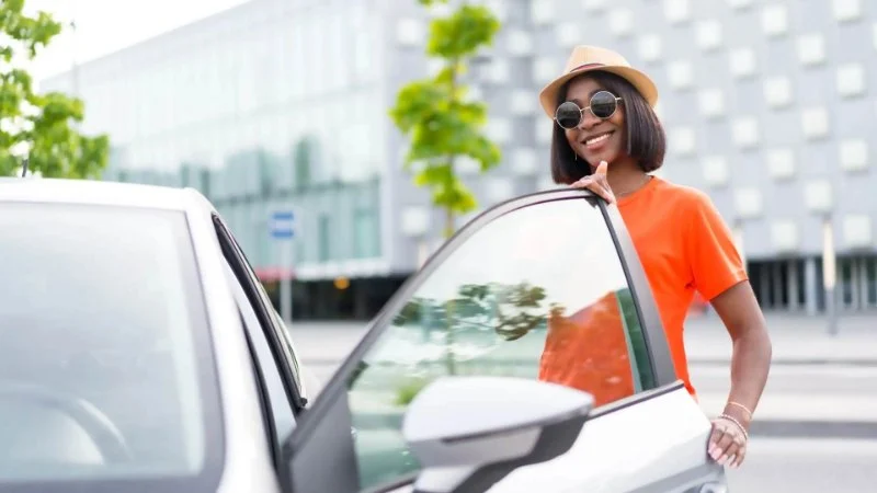 How to Avoid Hidden Fees for Drop-Off Locations, Fuel, Cleaning and Add-Ons | Car Rental Tips