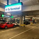 Airport vs. Off-Airport Car Rentals: Which Choice Saves You More Money?