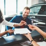 How to Handle Additional Drivers on Your Rental Agreement Without Paying Too Much