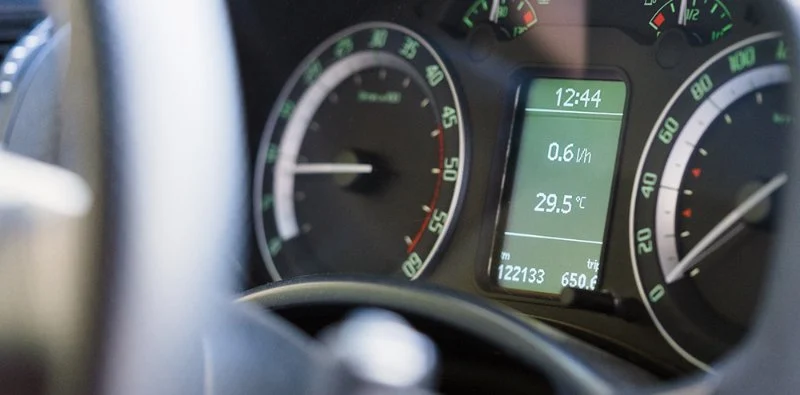 How to Avoid Hidden Mileage Charges When Renting a Car