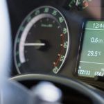 How to Avoid Hidden Mileage Charges When Renting a Car