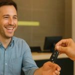 Best Time of the Year to Find Cheap Rental Cars in the United States