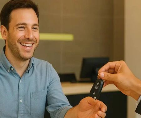 Best Time of the Year to Find Cheap Rental Cars in the United States