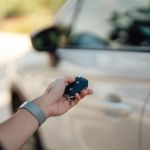 How to Get a Rental Car When You Have Irregular Hours or Need 24-Hour Pickup