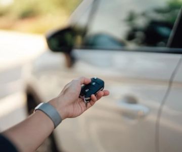 How to Get a Rental Car When You Have Irregular Hours or Need 24-Hour Pickup