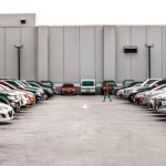 Best Car Rental Companies for Business Travelers in 2025