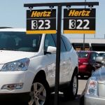 How to Get the Best Deal for a Rental Car on Major U.S. Holiday Weekends
