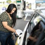 How to Avoid Hidden Fees for Drop-Off Locations, Fuel, Cleaning, and Add-Ons