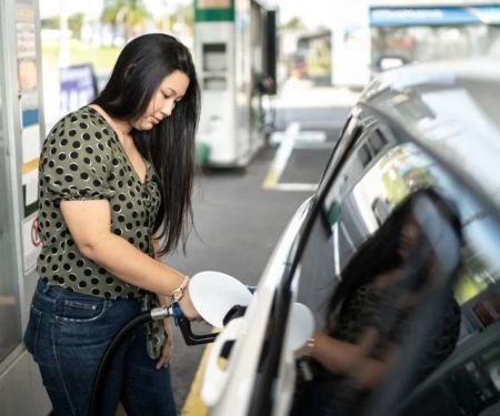 How to Avoid Hidden Fees for Drop-Off Locations, Fuel, Cleaning, and Add-Ons