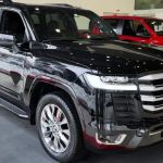 Why You Should Always Take a Video Walkaround at Pickup