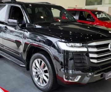 Why You Should Always Take a Video Walkaround at Pickup