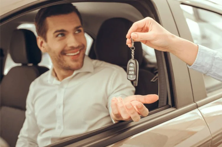 How to Choose the Best Rental Car Company That Provides Transparent Insurance Options