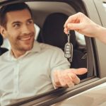 How to Choose the Best Rental Car Company That Provides Transparent Insurance Options
