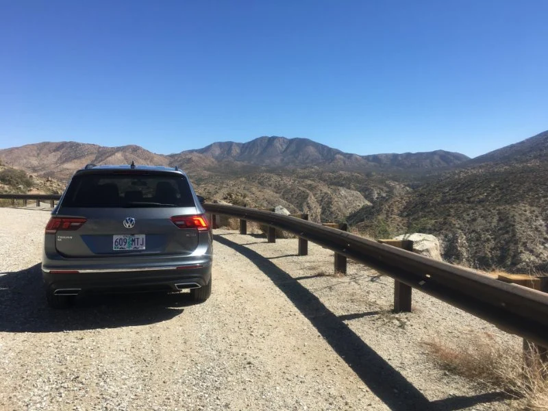 How to Book a Rental Car for a Last-Minute Weekend Road Trip Without Overspending