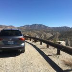 How to Book a Rental Car for a Last-Minute Weekend Road Trip Without Overspending