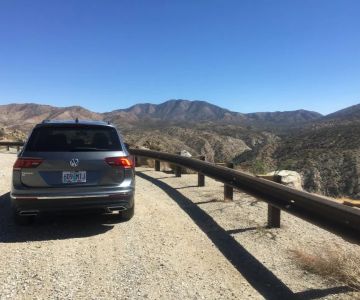 How to Book a Rental Car for a Last-Minute Weekend Road Trip Without Overspending