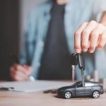 Strategies for Booking a Rental Car During Major U.S. Events (Festivals, Sports)