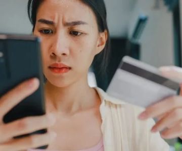 Top Reasons People Get Extra Charges on Rental Car Bills – Avoid Hidden Fees