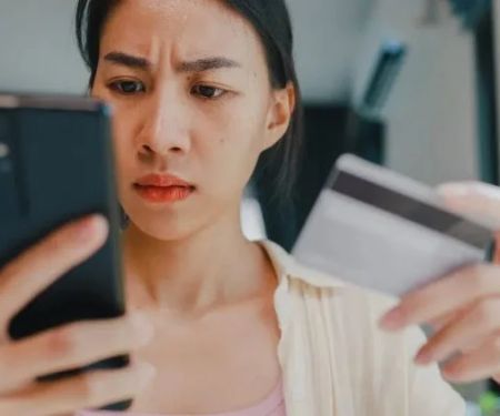 Top Reasons People Get Extra Charges on Rental Car Bills – Avoid Hidden Fees