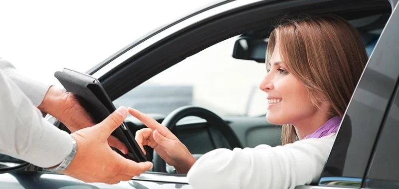 How to Identify When Rental Car Rates Are About to Increase (Demand Signals)