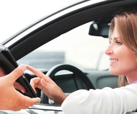 How to Identify When Rental Car Rates Are About to Increase (Demand Signals)