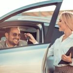 How to Avoid Paying for Insurance You Already Have When Renting a Car
