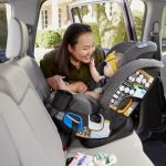The Hidden Costs of GPS, Car Seats, and Other Rental Car Add-Ons