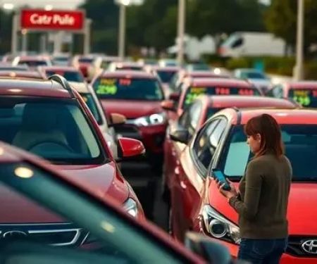 Why Booking Directly Through a Rental Company Might Save You Money