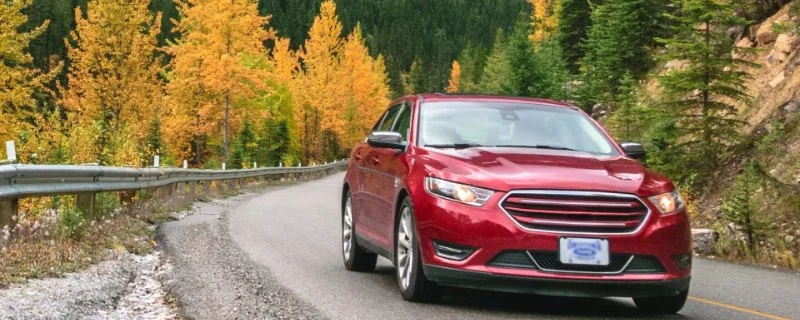 How to Book a Rental Car for an International Traveler Arriving in the U.S.