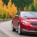 How to Book a Rental Car for an International Traveler Arriving in the U.S.