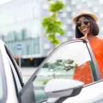 Hidden Fees You Should Know Before Booking a Rental Car