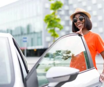 Hidden Fees You Should Know Before Booking a Rental Car