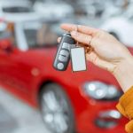 How to Choose the Best Rental Car for a Sports Team Trip or Large Group Travel